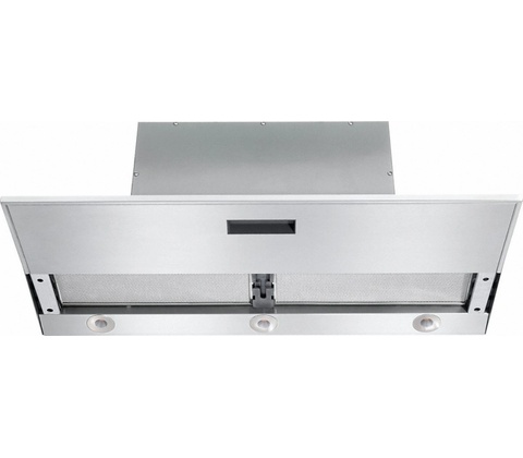 Miele DA 3598