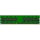 Mushkin DDR3 8GB 1600MHz CL11 992031