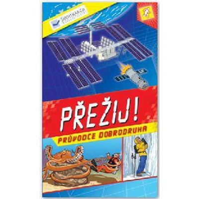 Přežij!
