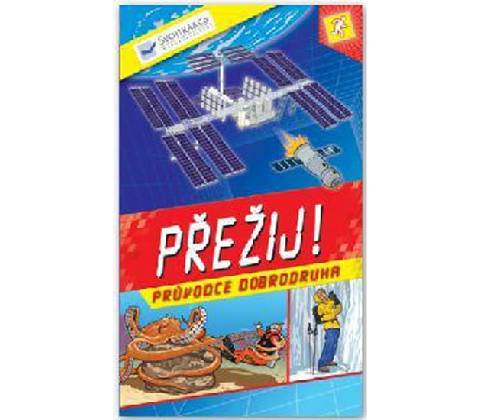 Přežij!