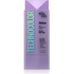Bondi Sands Technocolor Magenta серум за лице за изкуствен тен 50ml