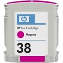 HP C9416A - originální