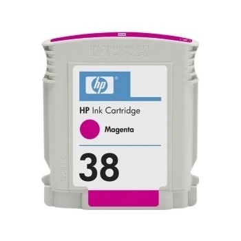 HP C9416A - originální