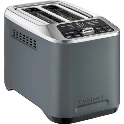 Cuisinart CPT 525DE