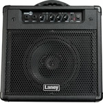 Laney DH40 Звукова система за електронни барабани (DH40)