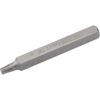 Draper Torx 30 mm délka 75 mm 33360