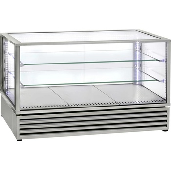 ROLLER GRILL CD 1200 I