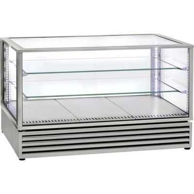 ROLLER GRILL CD 1200 I – Zboží Dáma