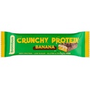 Bombus Protein Crunchy Bar 50 g