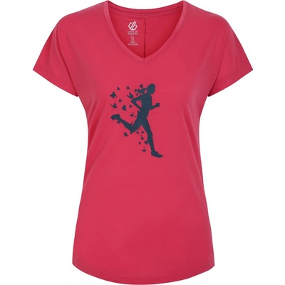 Dare 2b dámske tričko Calm Tee