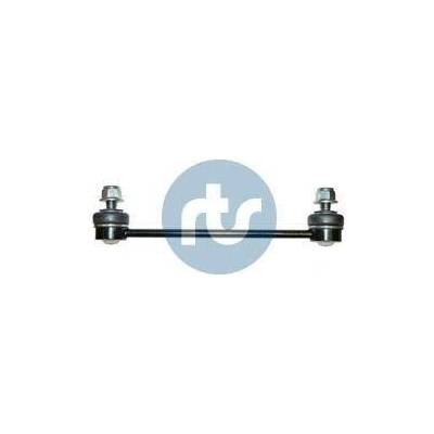 Tyč/vzpěra, stabilizátor RTS 97-08631