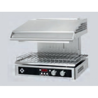 RM Gastro Salamandr SD 32