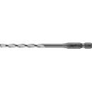 Milwaukee 4932471093