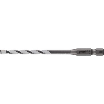 Milwaukee 4932471093