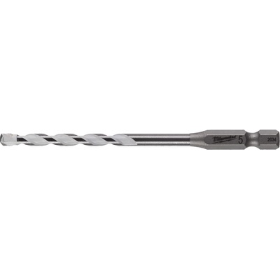 Milwaukee 4932471093