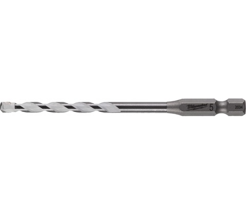 Milwaukee 4932471093