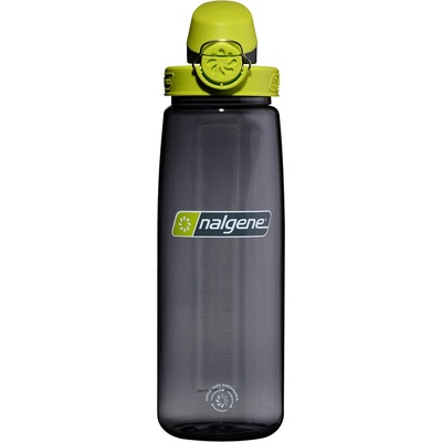 Nalgene On-The-Fly OTF Sustain 065 l
