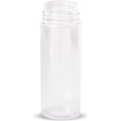 LOBEY Classic Fľaštička na kozmetiku 150 ml