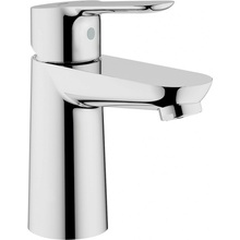 GROHE PROJECT BGPRO271