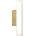MaxLight W0364