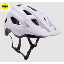 FOX Speedframe Mips white 2024