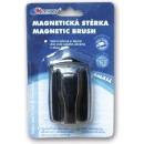 Resun magnetická stěrka M 11 x 3,5 x 4,5 cm