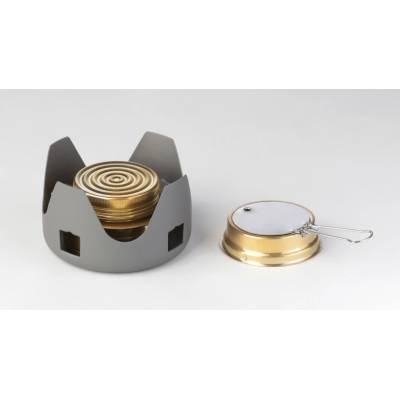 Meva ULV21001