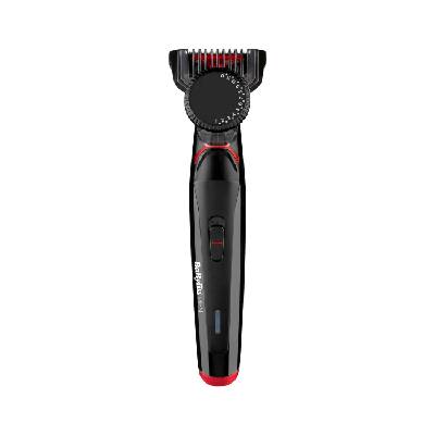Babyliss T861E