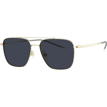 Bolon Eyewear bl7219 - c60 мъжки (bl7219 - c60)