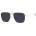 Bolon Eyewear bl7219 - c60 мъжки (bl7219 - c60)