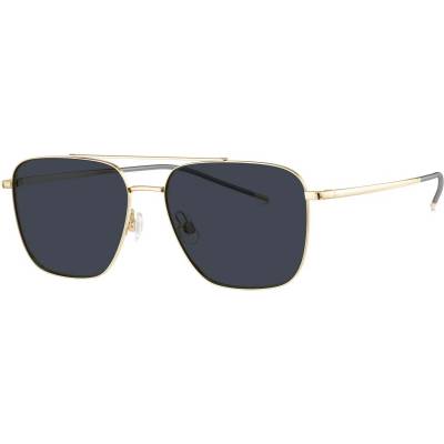 Bolon Eyewear bl7219 - c60 мъжки (bl7219 - c60)
