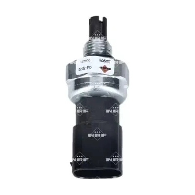 Tlakový vypínač klimatizace NRF 38971