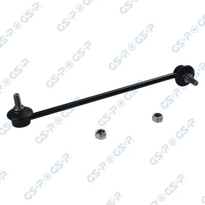 Tyč/Vzpera stabilizátora GSP S050076