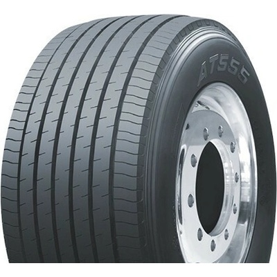 GOLDENCROWN AT555 385/55R19.5 156J