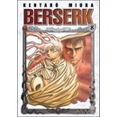 Berserk 8