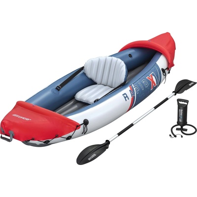 Bestway Hydro-Force Rapid X1 (3069469)