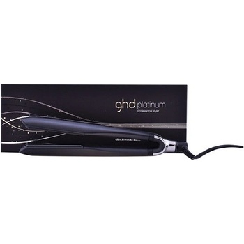 Ghd Platinum