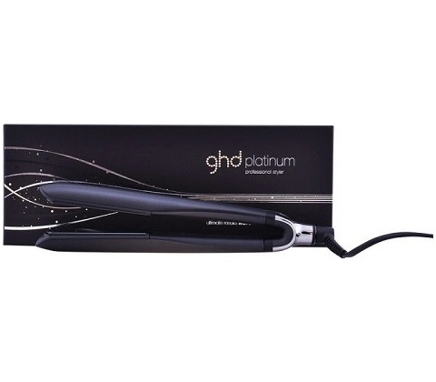 Ghd Platinum