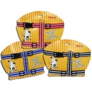 Magnum Postroj reflexný