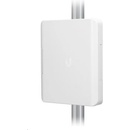 Ubiquiti USW-Flex-Utility