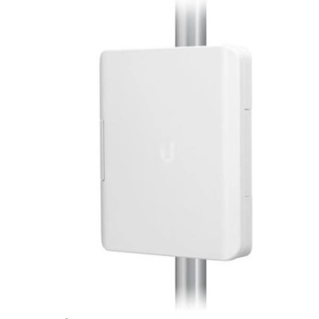 Ubiquiti USW-Flex-Utility