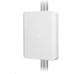 Test Ubiquiti USW-Flex-Utility Recenze Ubiquiti USW-Flex-Utility