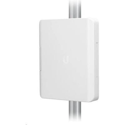 Ubiquiti USW-Flex-Utility