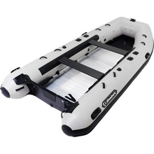 Allroundmarin Poker Ultra 380