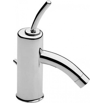 Roca Смесител едноръкохватков Atai (A5A3034A00)