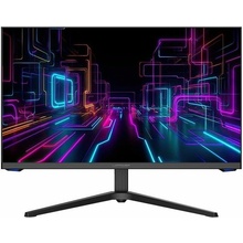 LC Power LC-M27-QHD-180