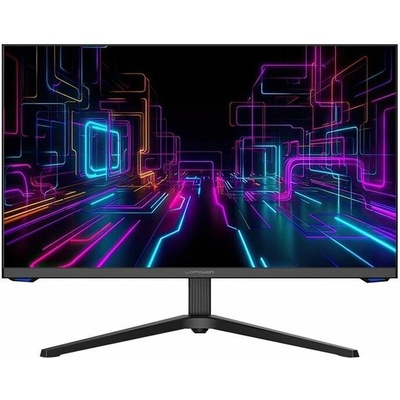 LC Power LC-M27-QHD-180