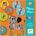DJECO - Игра Memo Jungle DJ08159G