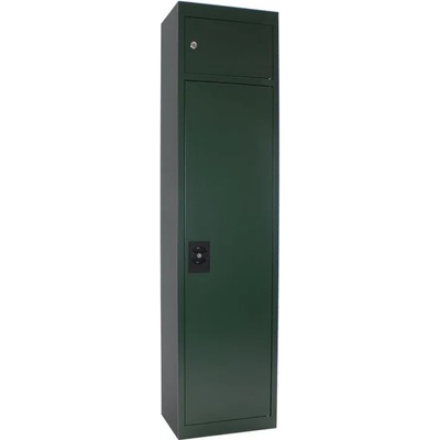 ОРЪЖЕЕН СЕЙФ com 5