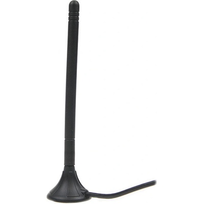 Sectron AO-AGSM-MG25